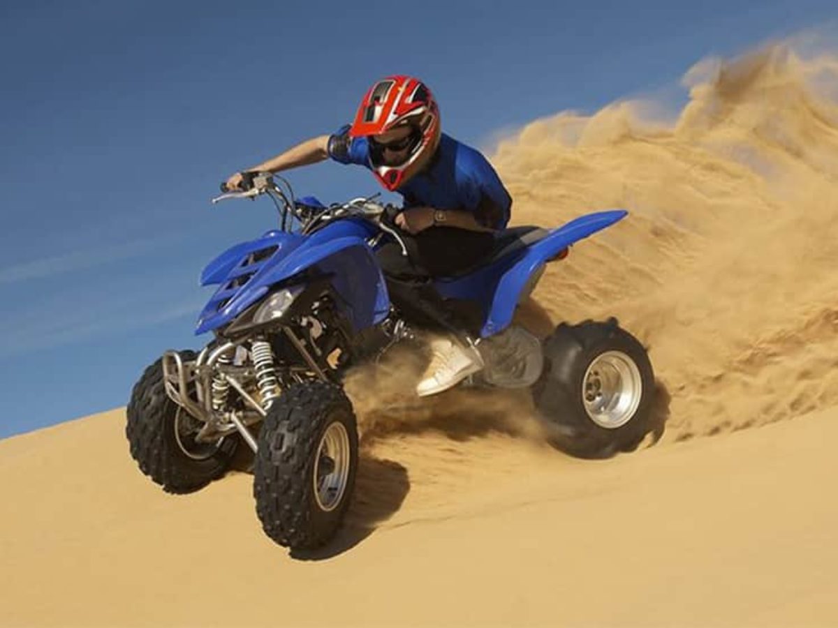 Quad-Bikes-1200x900-1